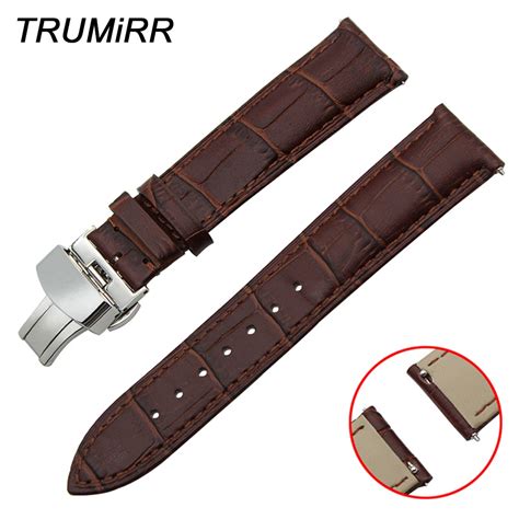 patek philippe 18mm watch band|patek philippe watch band replacement.